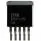 IRU1175CMTR (IC REG LIN POS ADJ 7.5A TO263-5)