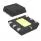 IRU1502-33CHTR (IC REG LINEAR 3.3V 1A 6MLPM)