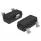 IRU431-L3TR (IC VREF SHUNT ADJ +/-1% SOT23-3)