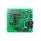 IS-L0102-IS15ABCP4CF (BOARD LOGIC IS15ABCP4CF & AT548)