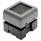 IS15ABCP4E (SMARTSWITCH STD LED YELLOW)