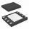 IS25WP016-JLLE (IC FLASH 16M SERIAL 8WSON)