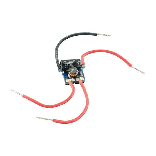 IS31LT3360-SDLS3-EBMR16 (EVAL BOARD FOR IS31LT3360-SDLS3)