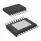 IS32FL3740-ZLA3 (IC LED DRIVER 3X4 20TSSOP)