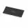 IS41C16105C-50TI (IC DRAM 16M PARALLEL 50TSOP II)