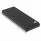 IS41LV16100C-50KLI (IC DRAM 16M PARALLEL 42SOJ)