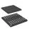 IS42RM16200C-75BLI-TR (IC DRAM 32M PARALLEL 54TFBGA)