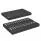 IS42S16100E-7BL-TR (IC DRAM 16M PARALLEL 60TFBGA)
