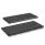 IS42S81600E-6TL (IC DRAM 128M PARALLEL 54TSOP)