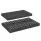 IS42VM32400G-6BL-TR (IC DRAM 128M PARALLEL 90TFBGA)