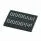 IS43DR16128B-25EBLI-TR (IC DRAM 2G PARALLEL 84TWBGA)