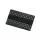 IS43DR16640B-25EBLI (IC DRAM 1G PARALLEL 84TWBGA)