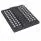 IS43DR81280C-3DBI (IC DRAM 1G PARALLEL 60TWBGA)