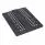 IS43DR82560B-3DBLI-TR (IC DRAM 2G PARALLEL 60TWBGA)