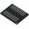 IS43LR16160F-6BL-TR (IC DRAM 256M PARALLEL 60TFBGA)