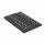 IS43R16320D-6BI-TR (IC DRAM 512M PARALLEL 60TFBGA)