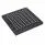 IS43R32400E-4B (IC DRAM 128M PARALLEL 144LFBGA)