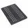 IS43TR16512AL-15HBLI (IC DRAM 8G PARALLEL 96LFBGA)