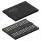 IS43TR16640BL-107MBLI-TR (IC DRAM 1G PARALLEL 96TWBGA)