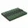 IS43TR81280B-125KBLI-TR (IC DRAM 1G PARALLEL 78TWBGA)