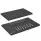 IS45S16160D-7BLA2 (IC DRAM 256M PARALLEL 54TFBGA)