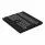IS46LD16640A-25BLA2-TR (IC DRAM 1G PARALLEL 134TFBGA)