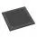 IS46LD32320A-3BPLA2 (IC DRAM 1G PARALLEL 168VFBGA)