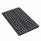 IS49NLC18320-33BI (IC DRAM 576M PARALLEL 144FCBGA)