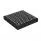 IS49RL36160-107EBLI (IC DRAM 576M PARALLEL 168BGA)