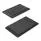 IS61LV12824-10BL-TR (IC SRAM 3M PARALLEL 119PBGA)
