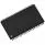 IS61LV6416-8TL (IC SRAM 1M PARALLEL 44TSOP II)