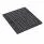 IS61QDB41M36C-250M3 (IC SRAM 36M PARALLEL 165LFBGA)