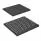 IS61VPD51236A-200B3 (IC SRAM 18M PARALLEL 165PBGA)