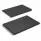 IS61WV102416DALL-10TLI-TR (IC SRAM 16M PARALLEL 48TSOP)