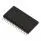 IS62C1024AL-35QI (IC SRAM 1M PARALLEL 32SOP)