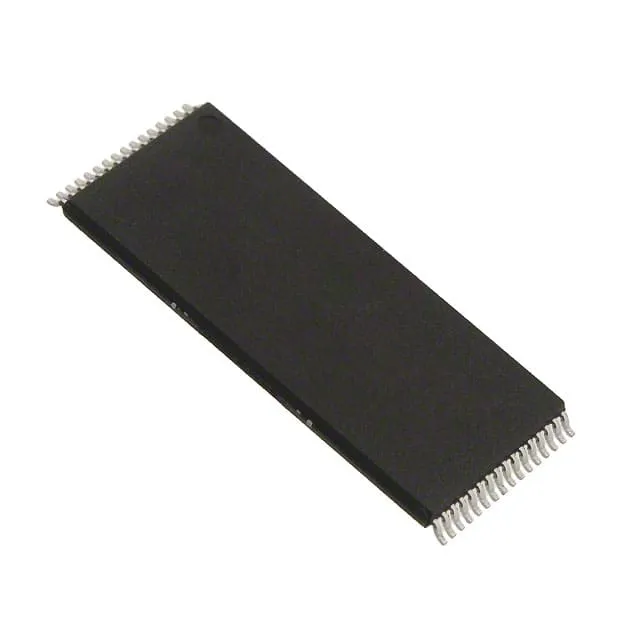 IS62WV5128DBLL-45TLI-TR (IC SRAM 4M PARALLEL 32TSOP I)