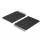 IS62WV2568DBLL-45HLI (IC SRAM 2M PARALLEL 32STSOP I)