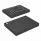 IS62WV5128DALL-55BI-TR (IC SRAM 4M PARALLEL 36TFBGA)