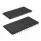 IS62WV5128DALL-55T2LI (IC SRAM 4M PARALLEL 32TSOP II)