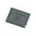 IS62WV5128DBLL-45BI-TR (IC SRAM 4M PARALLEL 36MINIBGA)