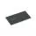 IS63LV1024L-10T-TR (IC SRAM 1M PARALLEL 32TSOP II)