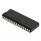 IS63LV1024L-12J-TR (IC SRAM 1M PARALLEL 32SOJ)