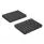 IS66WVE1M16EBLL-55BLI (IC PSRAM 16M PARALLEL 48TFBGA)