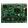 ISD-COB17150 (BOARD DEMO FOR ISD17150)