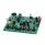 ISD-COB17240 (BOARD DEMO FOR ISD17240)