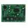 ISD-COB1730 (BOARD DEMO FOR ISD1730)