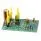 ISD-DEMO8101 (BOARD DEMO FOR ISD8101)