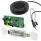 ISD-DMK_15100 (KIT DEV/DEMO ISD15100 DEMO15100)