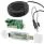 ISD-DMK_2100_Q (KIT DEV/DEMO ISD2100 DEMO2100)