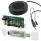 ISD-DMK_3800 (KIT DEV/DEMO ISD3800 DEMO3800)